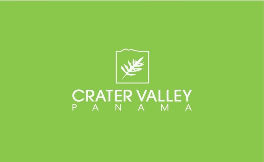 Crater Valley Boutique Hotel El Valle de Anton Zewnętrze zdjęcie