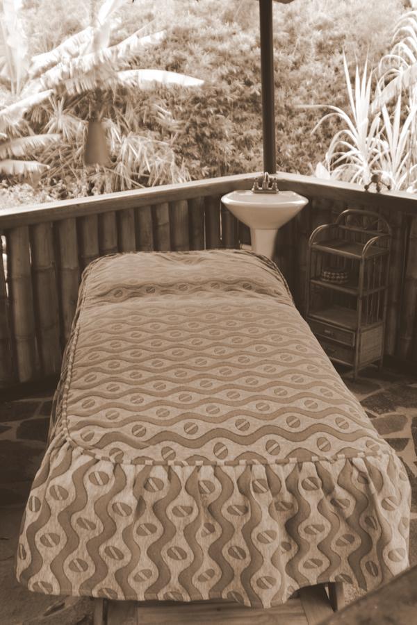 Crater Valley Boutique Hotel El Valle de Anton Zewnętrze zdjęcie